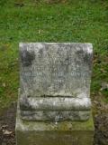 image of grave number 199034